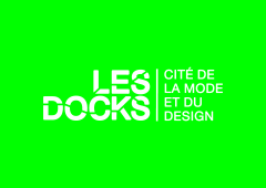 Les Docks Cité de la Mode et du Design